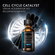857530---Serum-Booster-Skinceuticals-Cell-Cycle-Catalyst-Renovador-Celular-30ml_0010_[3677]-AF_SKC_CRIATIVOS_E_COMMERCE_.png